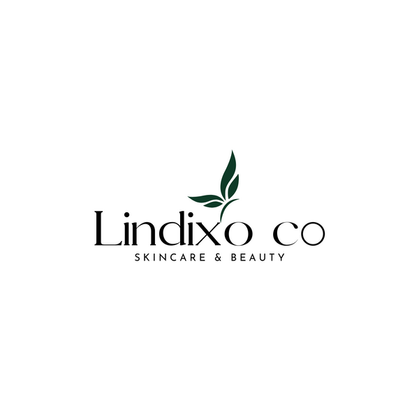  LindiXo Co.